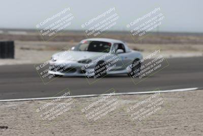 media/Oct-19-2025-Nasa (Sun) [[622c91e2bf]]/HPDE 3  and  4/Turn 1/